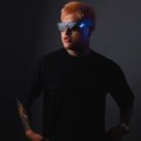 André Marcelo - Night Beat ()