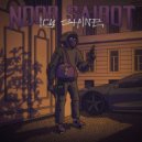 Icy Shine - Noob Saibot (Prod. by Gofuko)