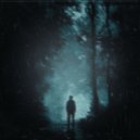 LXNOWER - Snowball ()