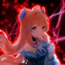 JzXmane - Memories ()