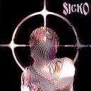 KXRAIN & TSVNEO - SICKO ()