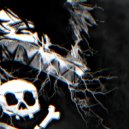 Kxtalix - Feitan Style ()