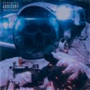 WXLLMANE - ASTRAL ODYSSEY ()