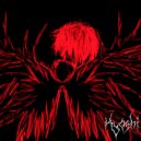 Kyōshi - EMPTY RAGE ()