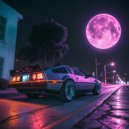 ARTII & DEAD ARTY - Lunar city ()