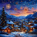 Рудикс - Новогодняя ночь ()