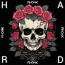 Stereo Trash - Hard Phonk ()