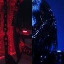 kirxmad - PARANOIA 3