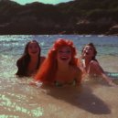 in my mind - unusual day ()