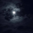 relocate - heaven ()