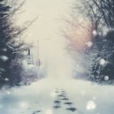 Onhoo - four seasons (Original Mix)