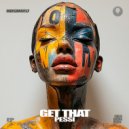 PESSI - Get That (Extended Mix)
