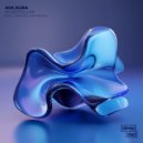 Ava Alika - Interstellar (Carlos Luna Remix)