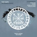 Tidy Daps - Power (Bjorn Salvador Remix)
