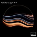 Jenia Vice - Seventy Flex