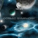 Vellkhan - Cosmic Symphony