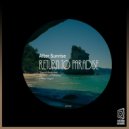 After Sunrise - White Night