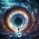 Bert Voorman - The Travel