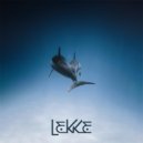 Mick Jerome - Dreaming