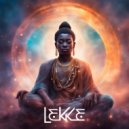 OG.F - Tankwa