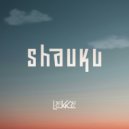 OHMYGOD - Shauku