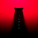 Qarcii - Jambo (Original Mix)