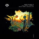 Talal Bazzi - Fiction