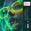 Rodionov1977 - You Know