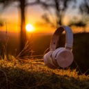 Relaxing Zone & Relaxing Restaurant Music Zones & The Relaxation Factory - Purposeful Relax Flow