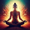 My Melody & Yoga Workout Music In Mind & Relaxing Music for Yoga and Meditation - Musical Yoga Layers ()