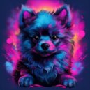 Lo-Fi inspirado & Musica Para Perros Paz & Música para Perros Playlists - Notas De Relajación Para Perro