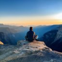 Colección de música relajante & Zona de música de flauta relajante & Sonidos de la Naturaleza Relax - Armonía Relajante Con Música Suave