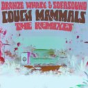 Bronze Whale & Sofasound & Mouthe - Moving Our Bodies (Mouthe Remix)