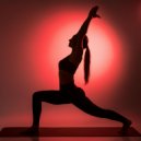 Ritmo eterno del alma & Ritmos Suaves para Yoga & Sinfonía de Yoga - Patrones De Yoga Con Lofi