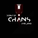 Anti_Hiro - System Error ()