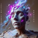 Julian Iannone - Reality ()