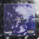 FLLS & Thxk_u - Intro ()