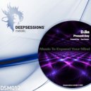 D.Ba - Present Day ()