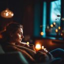 Keep Calm Music Collection & Relaxing Music Oasis & Relaxing Music Playlist Beats - Perfect Calming Auditory Experience ()