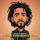 prod. OT BEATZ - DELUSION