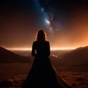 Asphera - Ascension ()