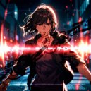 BVRVTEON - Unchained (speed up)