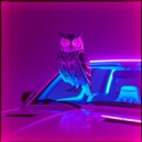 DONALD DICK - Phonk crush ()