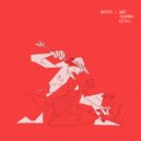 ВРСПЛ - Дис (Instrumental)