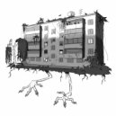 ГДЕ КЕЛЛИ? & Налик - Тише ()