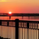 JXRICKS - Nonstop ()