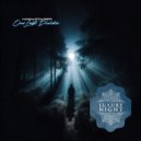 NOPARTAGER - Our Last Divide (Original Mix)