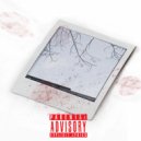 мир невиданных существ - недоступна ()