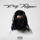 Baby Sitter - Dirty Rhymes ()