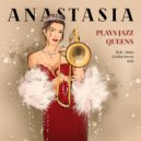 Anastasia Jazzy & Anna Levkovtseva Trio - High Hat Trumpet and Rhythm ()